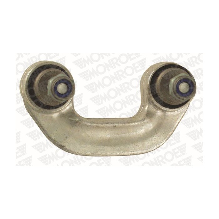 MONROE Stange/Strebe, Stabilisator L29613