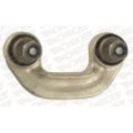 MONROE Stange/Strebe, Stabilisator L29613