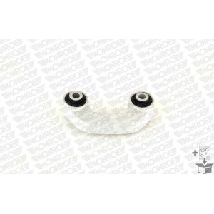 MONROE Stange/Strebe, Stabilisator L29614