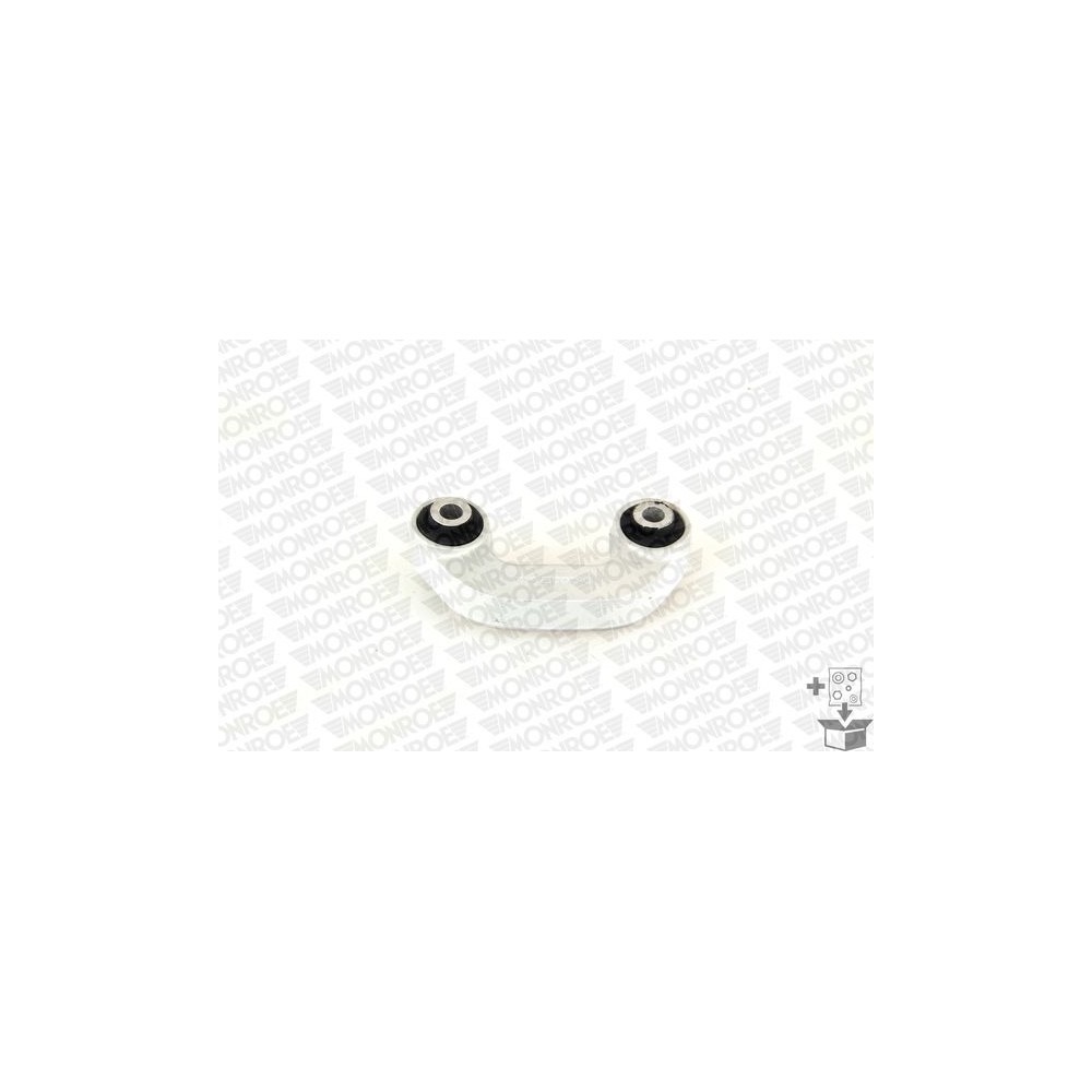 MONROE Stange/Strebe, Stabilisator L29614