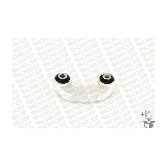 MONROE Stange/Strebe, Stabilisator L29614