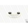 MONROE Stange/Strebe, Stabilisator L29614