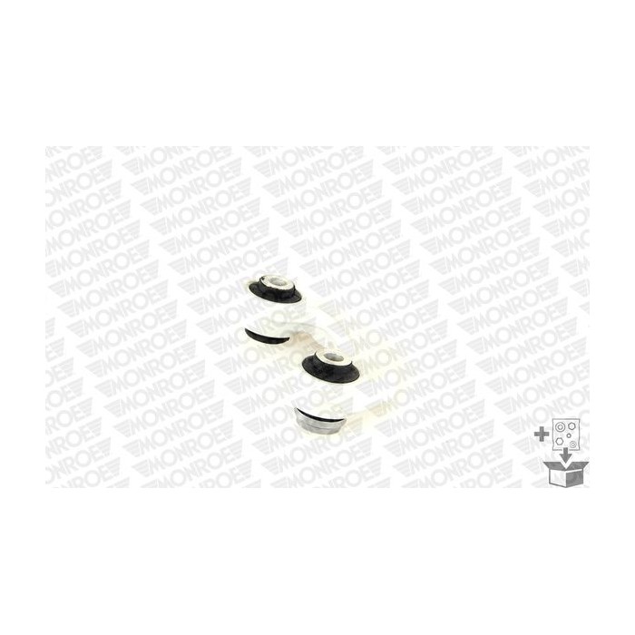 MONROE Stange/Strebe, Stabilisator L29614