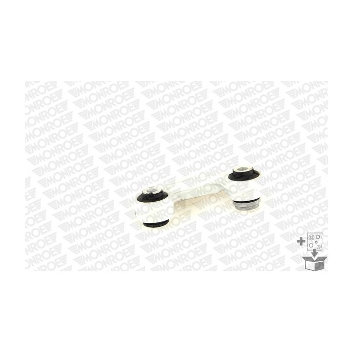 MONROE Stange/Strebe, Stabilisator L29614
