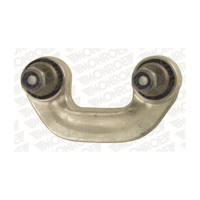 MONROE Stange/Strebe, Stabilisator L29614