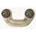 MONROE Stange/Strebe, Stabilisator L29614