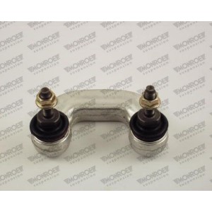 MONROE Stange/Strebe, Stabilisator L29615
