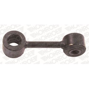 MONROE Stange/Strebe, Stabilisator L29618