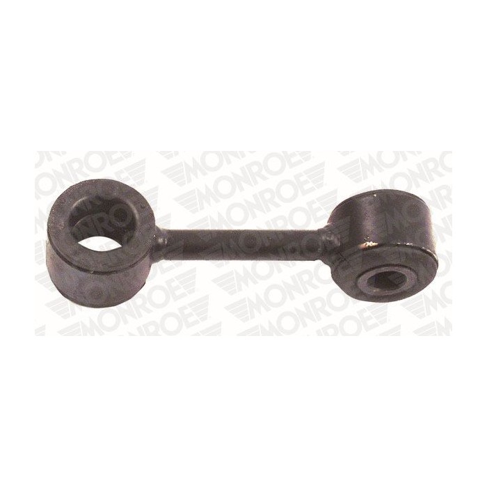 MONROE Stange/Strebe, Stabilisator L29618
