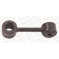 MONROE Stange/Strebe, Stabilisator L29618