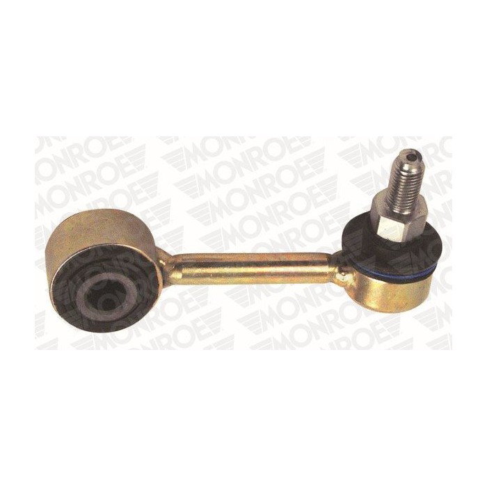 MONROE Stange/Strebe, Stabilisator L29619