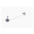 MONROE Stange/Strebe, Stabilisator L29621