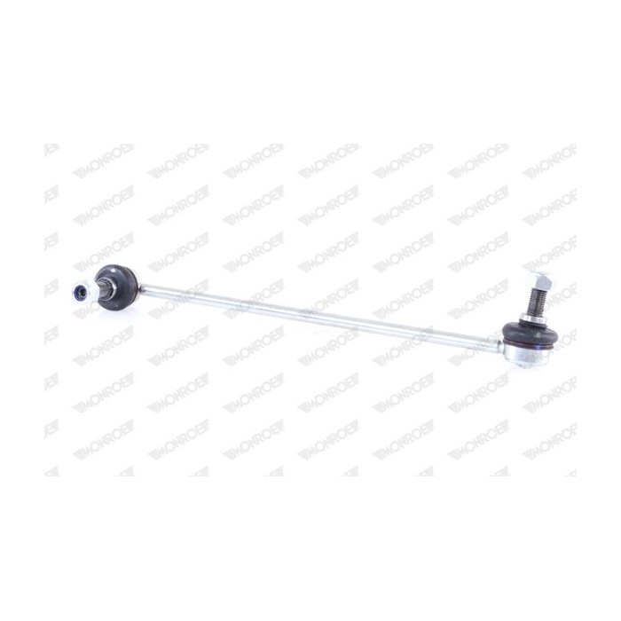 MONROE Stange/Strebe, Stabilisator L29621