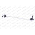 MONROE Stange/Strebe, Stabilisator L29621