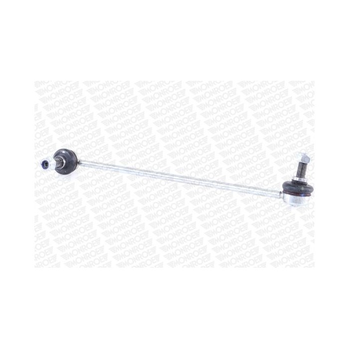 MONROE Stange/Strebe, Stabilisator L29621