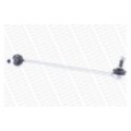 MONROE Stange/Strebe, Stabilisator L29621