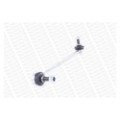 MONROE Stange/Strebe, Stabilisator L29621