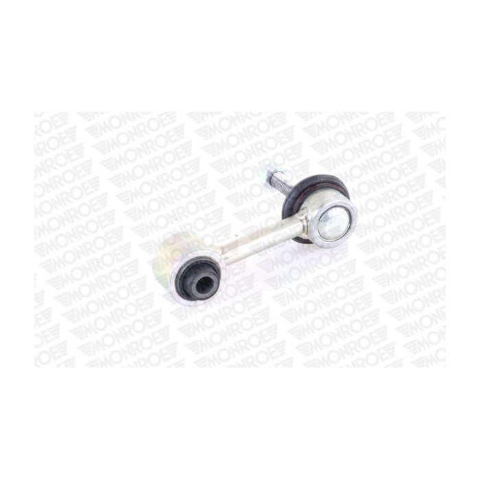 MONROE Stange/Strebe, Stabilisator L29623