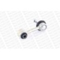MONROE Stange/Strebe, Stabilisator L29623