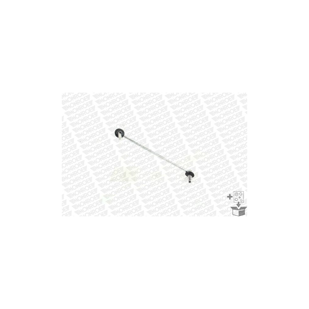 MONROE Stange/Strebe, Stabilisator L29627