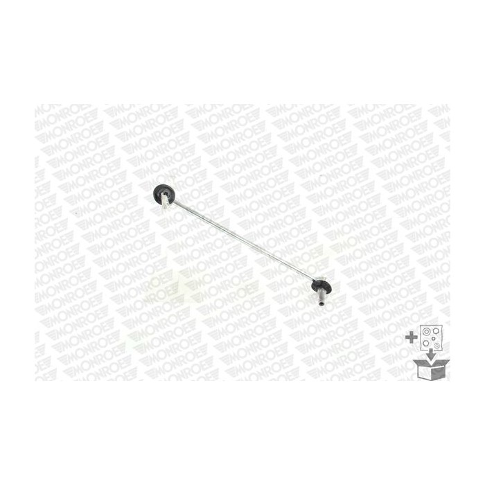 MONROE Stange/Strebe, Stabilisator L29627