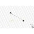 MONROE Stange/Strebe, Stabilisator L29627