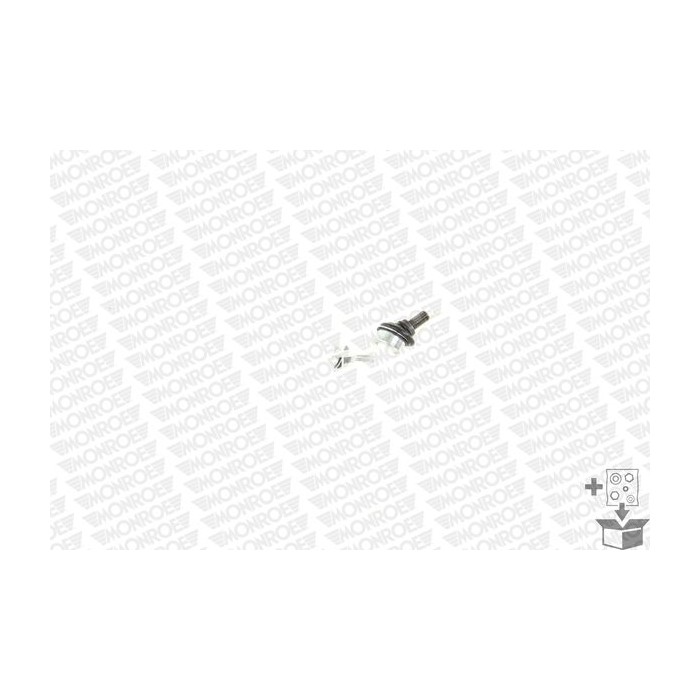 MONROE Stange/Strebe, Stabilisator L29627