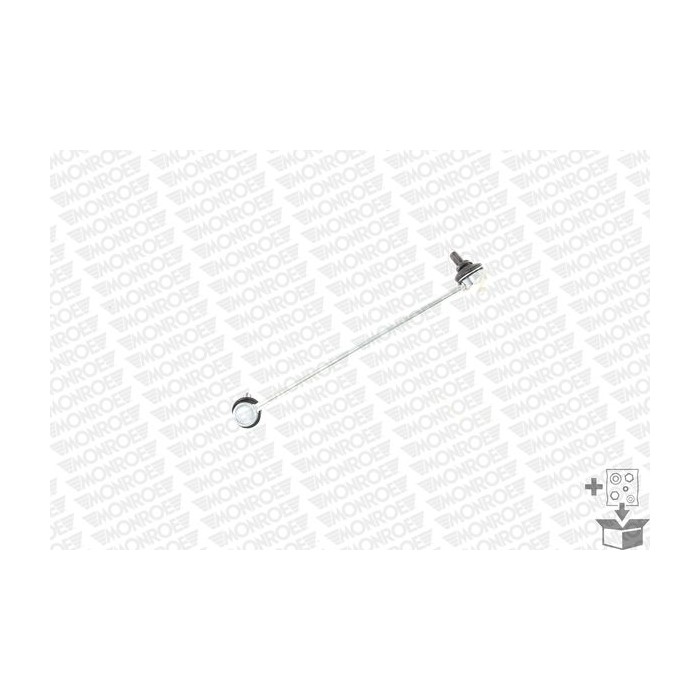 MONROE Stange/Strebe, Stabilisator L29627
