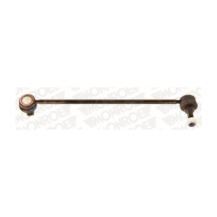 MONROE Stange/Strebe, Stabilisator L29627