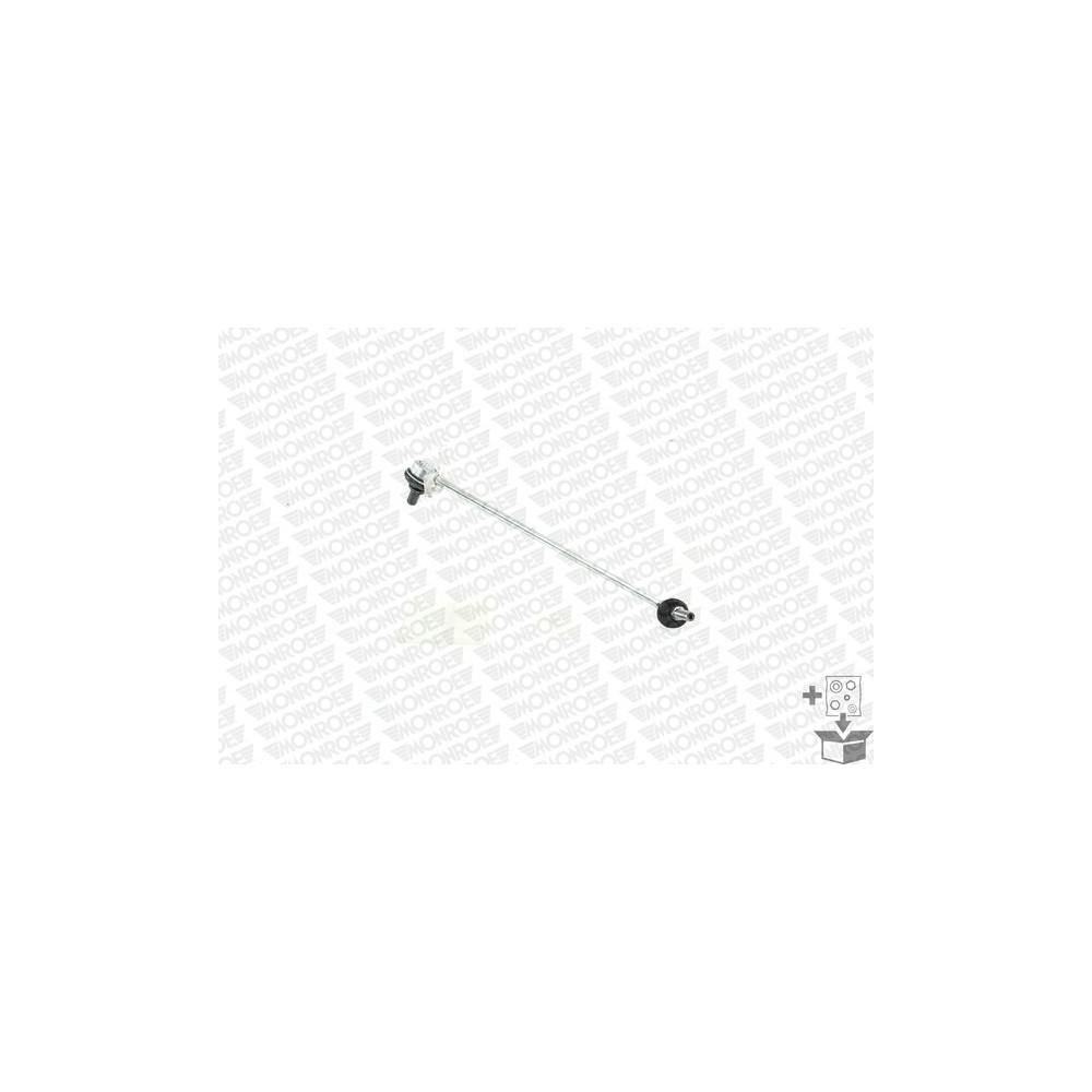 MONROE Stange/Strebe, Stabilisator L29628