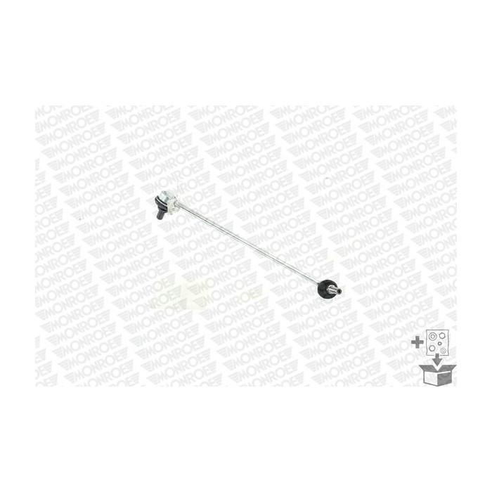 MONROE Stange/Strebe, Stabilisator L29628