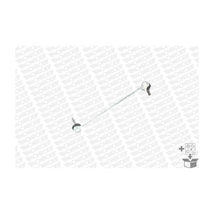 MONROE Stange/Strebe, Stabilisator L29628