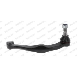 MONROE Stange/Strebe, Stabilisator L29630