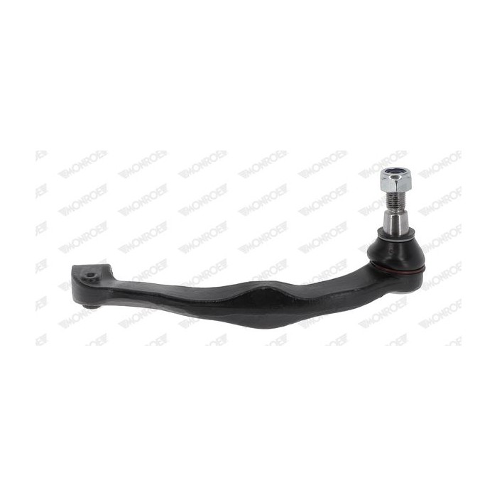 MONROE Stange/Strebe, Stabilisator L29630