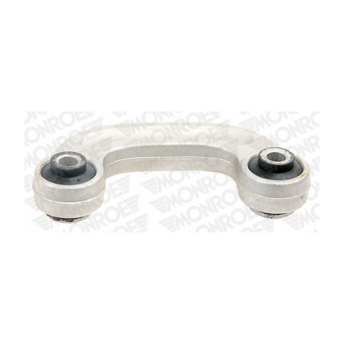 MONROE Stange/Strebe, Stabilisator L29630