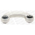 MONROE Stange/Strebe, Stabilisator L29630