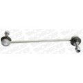 MONROE Stange/Strebe, Stabilisator L29632