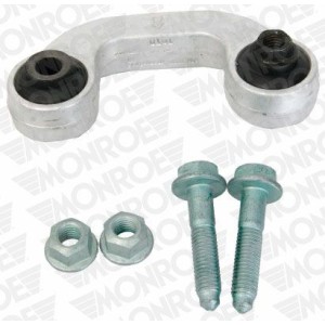 MONROE Stange/Strebe, Stabilisator L29633