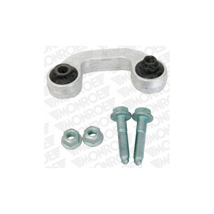 MONROE Stange/Strebe, Stabilisator L29633