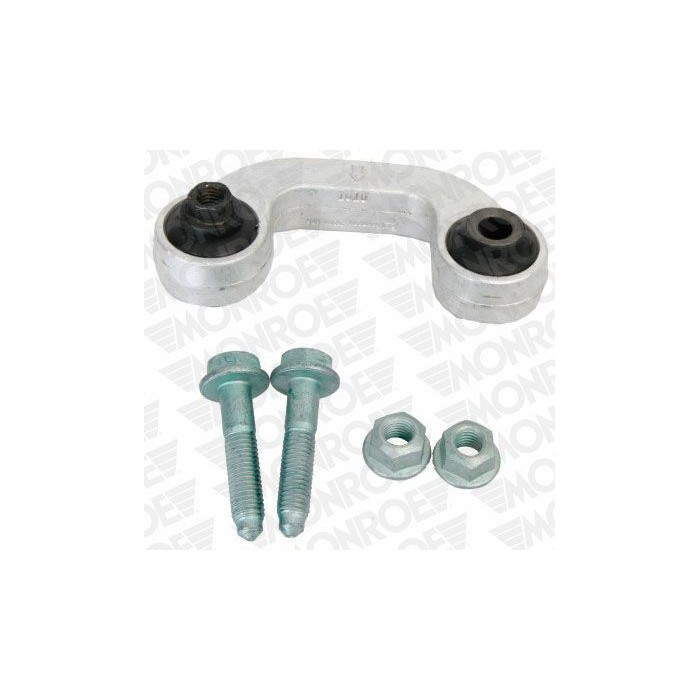 MONROE Stange/Strebe, Stabilisator L29634