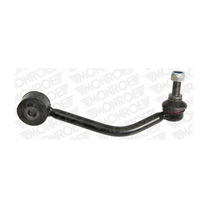 MONROE Stange/Strebe, Stabilisator L29639