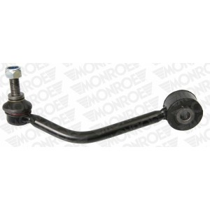 MONROE Stange/Strebe, Stabilisator L29640