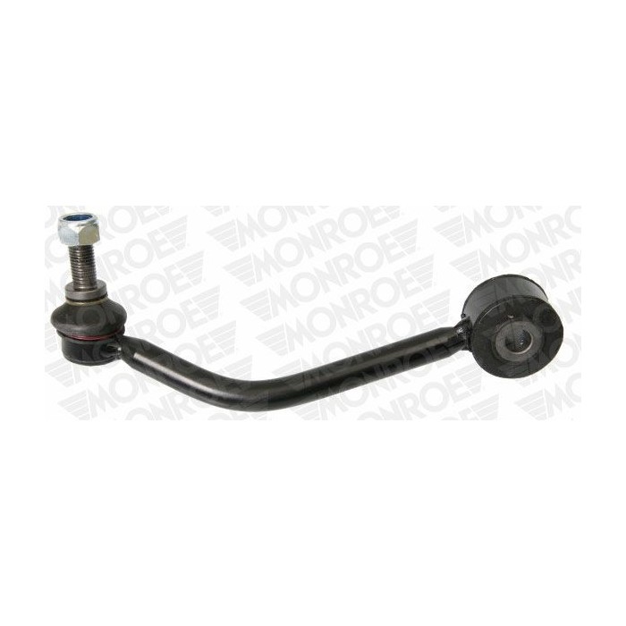 MONROE Stange/Strebe, Stabilisator L29640