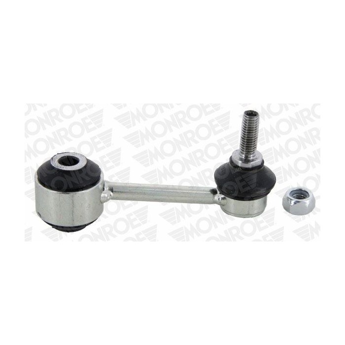 MONROE Stange/Strebe, Stabilisator L29643