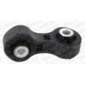 MONROE Stange/Strebe, Stabilisator L29645
