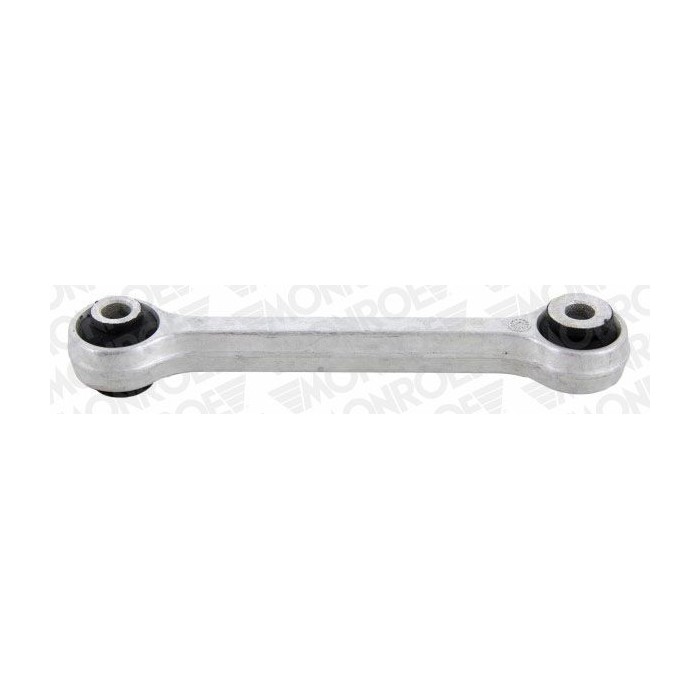 MONROE Stange/Strebe, Stabilisator L29647