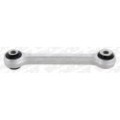 MONROE Stange/Strebe, Stabilisator L29647