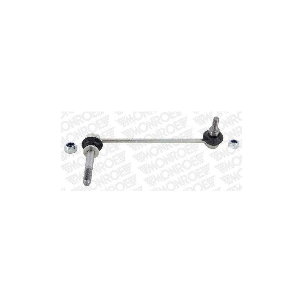 MONROE Stange/Strebe, Stabilisator L29653