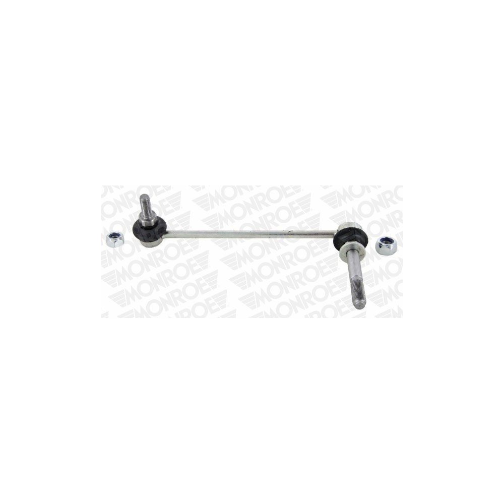 MONROE Stange/Strebe, Stabilisator L29654