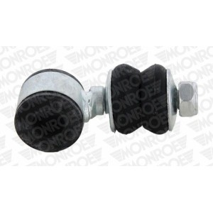 MONROE Stange/Strebe, Stabilisator L29670
